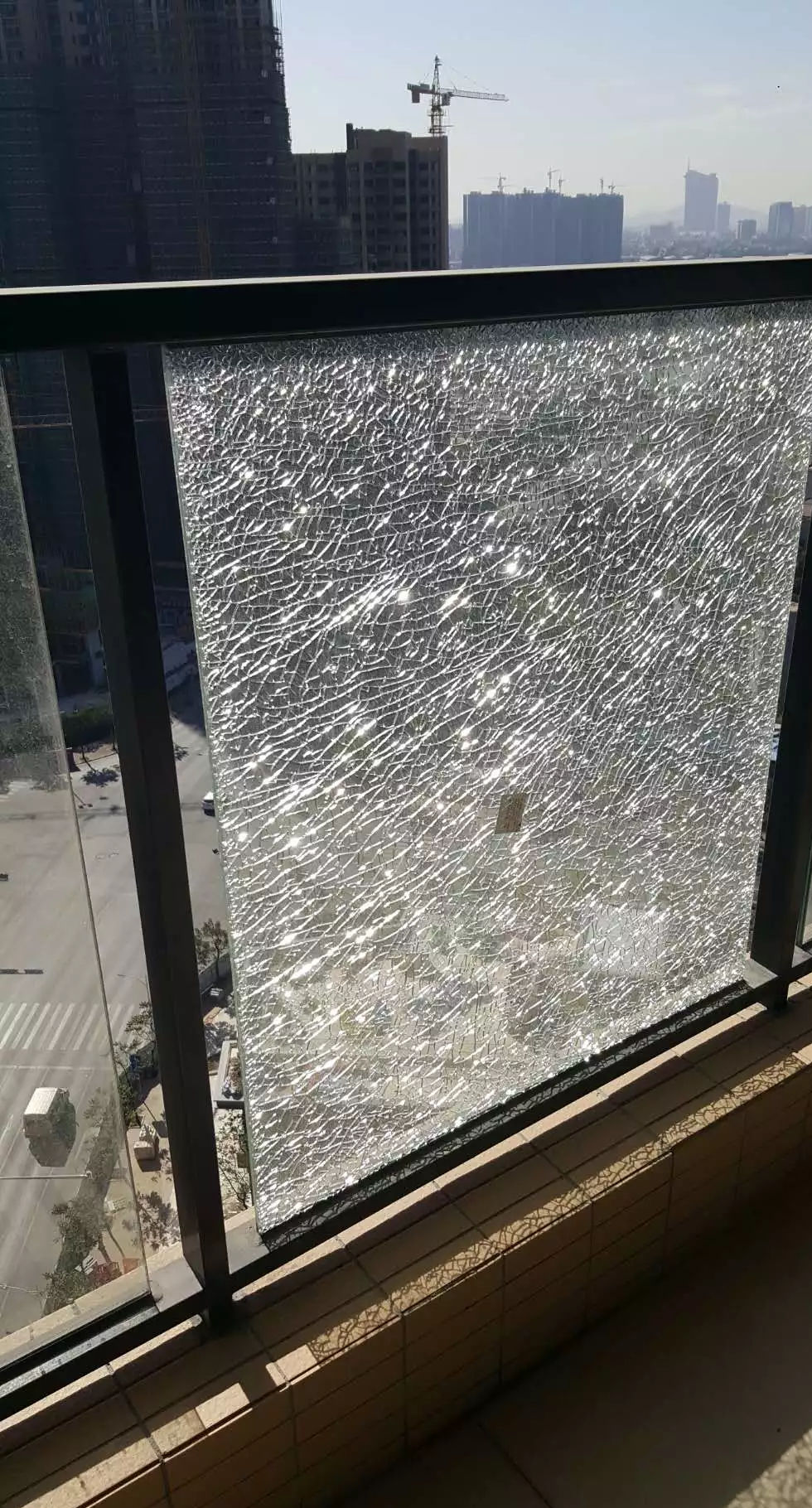推拉窗密封条怎么选择 推拉窗密封条选择什么材质得好
